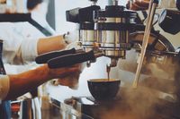 SvD Resor listar resmålen för dig som är på jakt efter riktigt bra kaffe.
