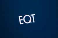 Riskkapitalbolaget EQT vill köpa kontraktstillverkaren Recipharm. Arkivbild.