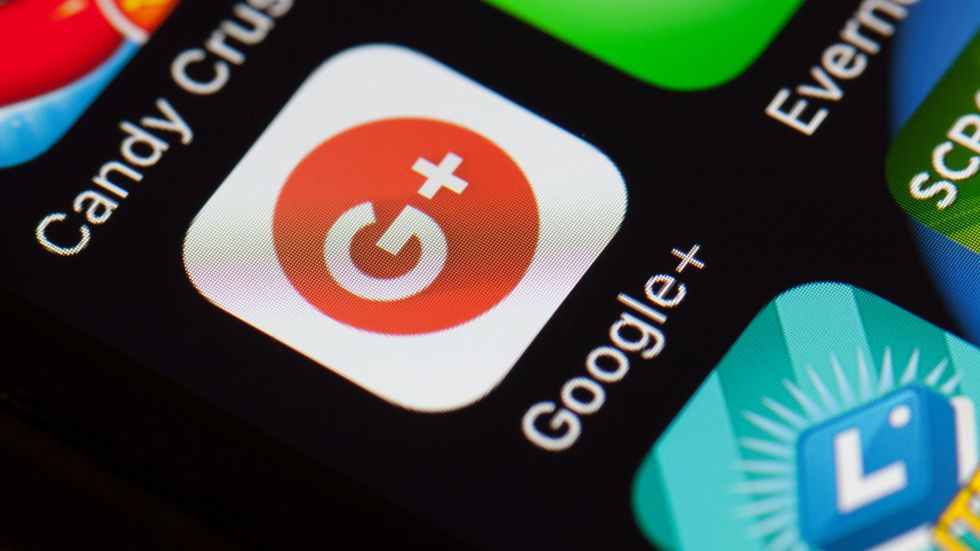 Det finns mycket att lära av Googles misslyckade försök att bygga upp en egen social plattform, Google+.  