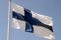 Nu liknar Sverige och Finland varandra igen