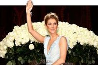 Den 15 december i fjol vinkade Céline Dion farväl till 4100 fans på Ceasars palace. Under sina fem år i Las Vegas hann sångerskan sjunga för nästan tre miljoner personer i en show som sammanlagt drog in 400 miljoner dollar i intäkter.