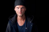 Artisten Tim "Avicii" Bergling blev 28 år gammal. Arkivbild.