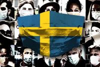 Rusning även i Sverige – intresset ”exploderade”