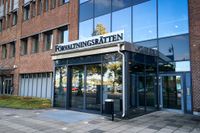 Förvaltningsrätten i Göteborg, som även är Migrationsdomstol. 