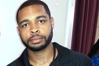 Micah Johnson misstänks för polisskjutningarna i Dallas. Han dödades av polisen natten mot fredagen.