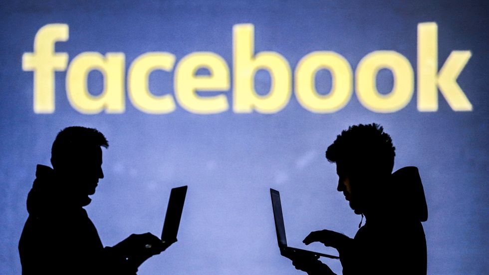 Facebook Dating väntas komma till Europa i början av 2020.