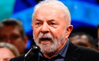 Fördel Lula da Silva – men Bolsonaro oväntat stark