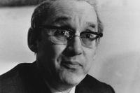 Paul Ricœur (1913–2005).