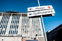 Många fler skulle kunna bli spetspatienter – något som skulle ­kunna revolutionera svensk sjukvård och omsorg, skriver artikelförfattarna.