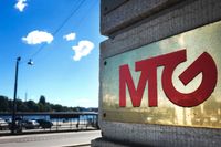 MTG Sverige bytte rådgivare och kunde därmed spara sju miljoner till sina anställdas pension.