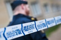 Fler brott har anmälts i år än under samma period 2018, visar Brås statistik.