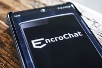 ”Advokaterna har fel om Encrochat”