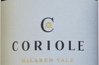 Coriole Nero Coriole Vineyards
