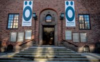 I februari 2017 stängdes Röhsska museet i Göteborg, på grund av arbetsmiljöproblem och krav på renovering av lokalerna. På lördag återöppnar museet.