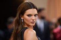 Jenner gjorde reklam för fest – slutade i kaos 