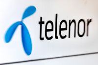 Det norska telekombolaget Telenor säljer sin verksamhet i Myanmar.
