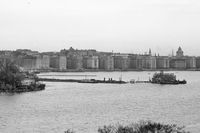 ”Stockholms Manhattan” får historiker att häpna