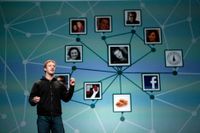 Att studierna i psykologi hjälpte Mark Zuckerberg att skapa det framgångsrika Facebook nämns gärna som ett ­exempel på att humaniora kan vara nyttigt.