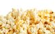 Popcorn är ett nyttigt mellanmål. En studie visar att popcorn till och med är nyttigare än viss frukt.