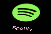 ”Spotify är en för stor maktspelare i Sverige”