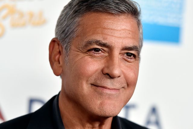 Skådespelaren George Clooney är inte bara framgångsrik på vita duken. Nu är han också miljardär efter att skapat sitt eget tequilamärke.