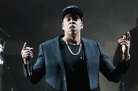 Jay-Z sålde Tidal till Square - som nu byter namn till Block i jakt på något större.