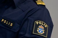 Polisen utreder drunkningsolyckan i söndags, då en fyraårig pojke omkom på ett badhus i Norrköping, som vållande till annans död. Arkivbild.