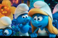 Foto: Sony Pictures Animation
