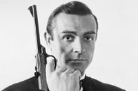 007:s mest populära film – och största miss