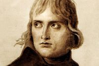 Quiz: Vad vet du om Napoleons fall?