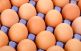 Ägget har tagit klivet från döskallemärkt kolesterolbomb till något bland det smartaste vi kan äta.