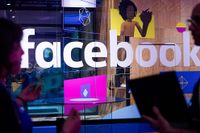 För alla seriösa företag som arbetar med att förklara Facebooks möjligheter är de senaste dagarnas diskussion mycket positiv, skriver Jimmy Jacobsson. 