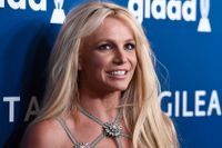 Pengaregn för stjärnan efter ”Free Britney”
