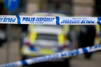 Den 46-årige man som stått åtalad för mordet på en 97-årig kvinna i Örebro hösten 2021 döms till 18 års fängelse. Arkivbild.