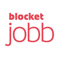 Blocket Jobb