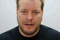 Daniel Nyqvist döms för dubbelmordet – får vård