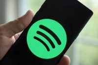 Spotify testar nytt billäge för Android
