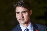 Kanadas premiärminister sedan 2015, Justin Trudeau, anklagas för att försökt förmå landets förre justitieminister att inte väcka åtal mot ett av landets största energiföretag. 