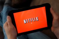 Netflix har i dag uppskattningsvis 150 miljoner prenumeranter, och fortsätter att öka.