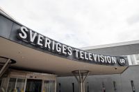 SVT fälls för ett avståndstagande mot ett uttalande av Jimmie Åkesson (SD). Arkivbild.