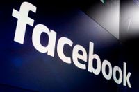 Svenska Facebook omsatte över 4 miljarder kronor i fjol. 