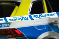 En man i 20-årsåldern har anhållits misstänkt för mordet på en kvinna i Eskilstuna. Arkivbild.