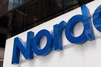 Nordea fick kritik för bristande riskanalys i penningtvättfrågor några dagar före flytten till Finland.
