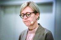 IVO:s generaldirektör Sofia Wallström med flera skriver att både IVO och SKR måste bidra för en bättre vård av äldre på särskilda boenden. 