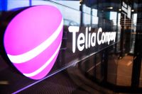 Telia säljer av sitt innehåll i Turkcell Holdings.