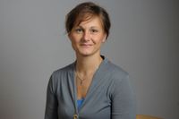 Annicka Engblom (M)
