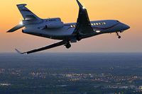 SCA-härvan handlar bland annat om användandet av företagets privata flygplan, dyra jaktresor och vidlyftig representation.
