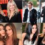 6 kändismammor som är galet lika sina döttrar