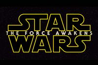 Varför saknas Luke i nya Star Wars-trailern?