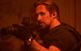  Ryan Gosling i rollen som lönnmördaren Six i bröderna Russos ”The gray man”, baserad på en spionroman med samma namn.